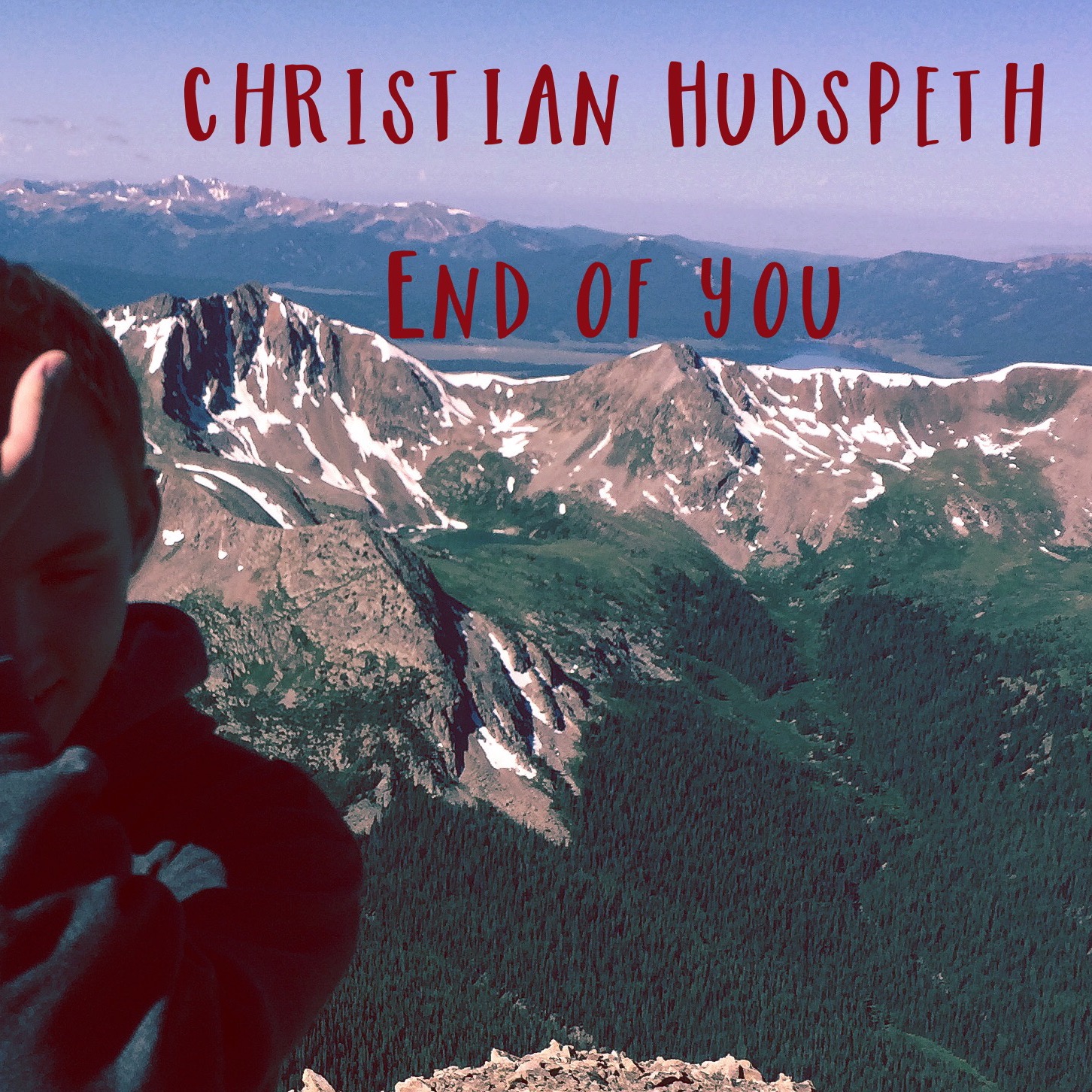 End of You
