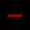MEDiCiNE FT KEVIN HUES (SNIPPET)