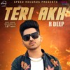 Teri Akh by R Deep