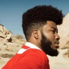 Khalid - Better