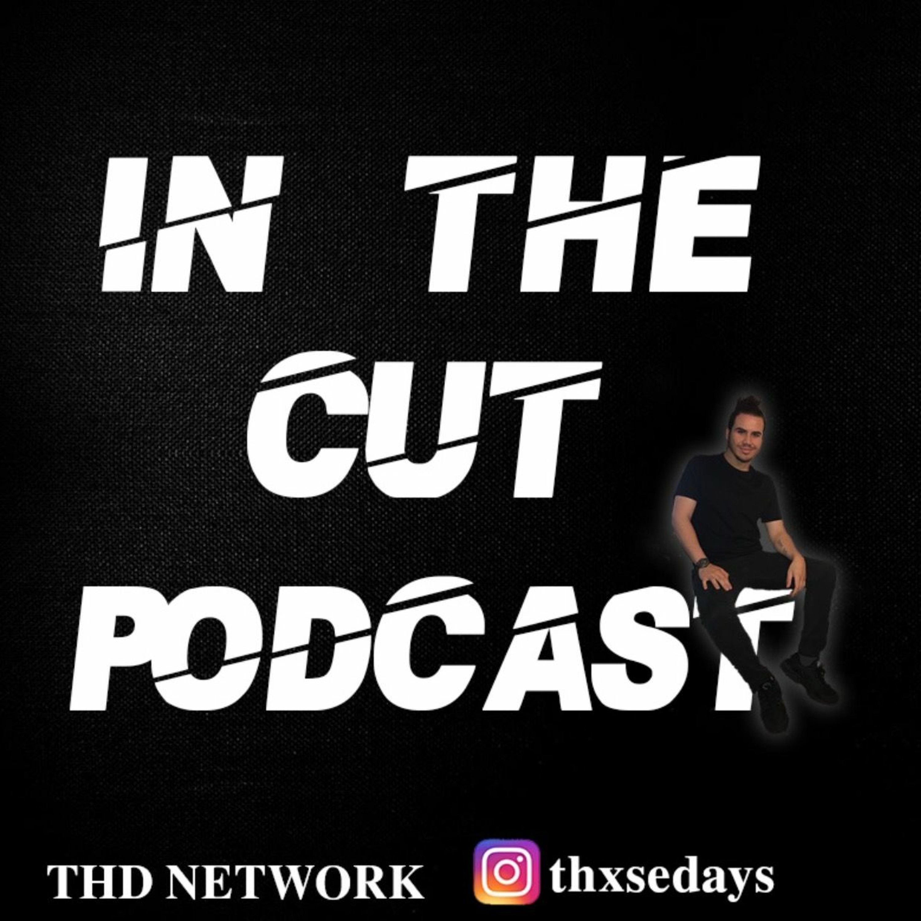 The Hope Dealers Podcast