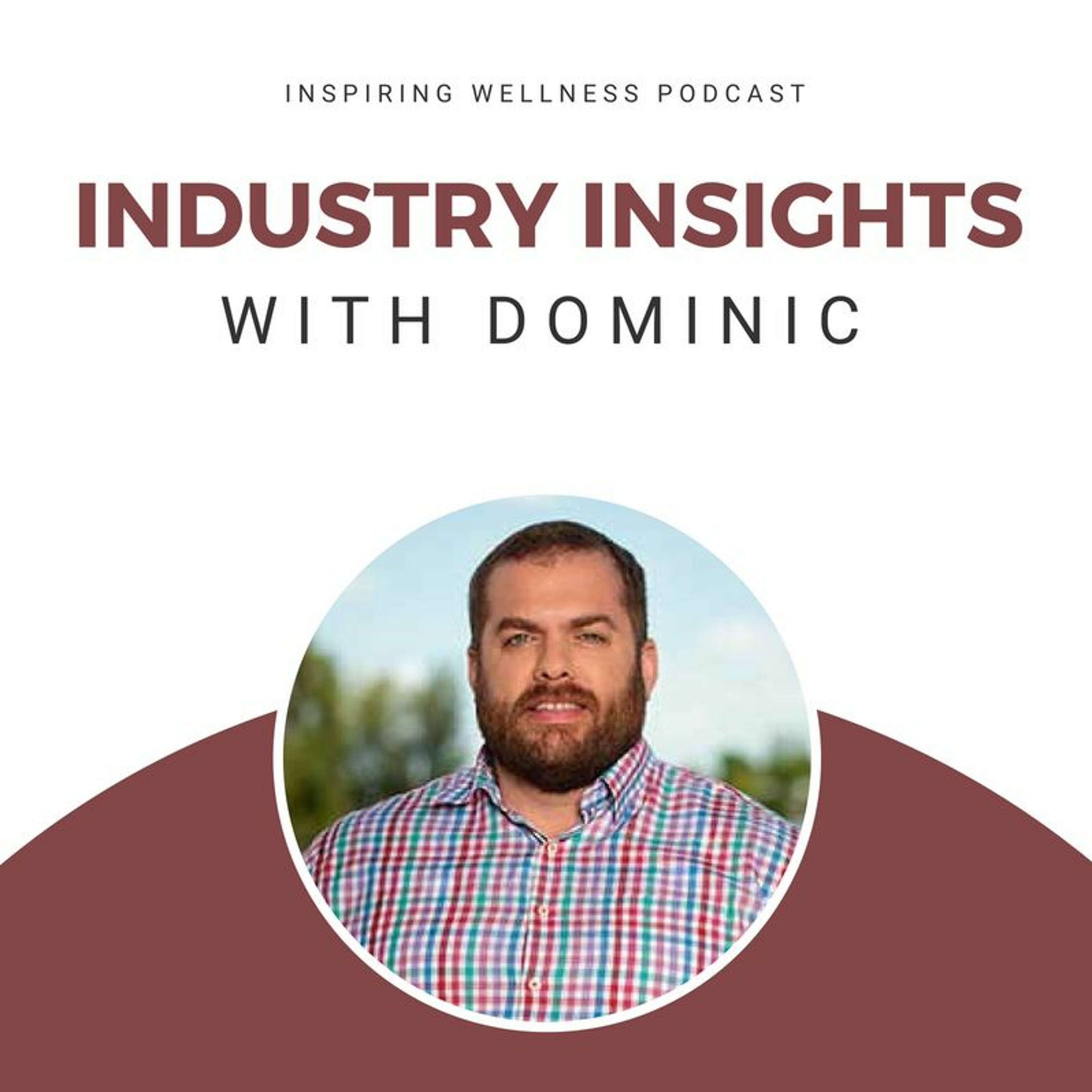 Ep. 112 - Treating Addiction in Miami with Raymond Estefania