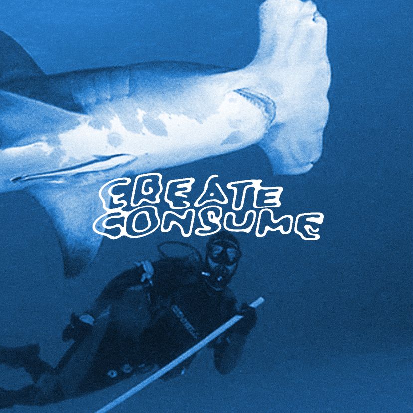 EPISODE 5_ PART 2 w/Garrett Gee, Logan Ross, Andy Murch, Jimmy Rex