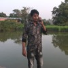 Janer Desh Bangladesh (Tanjib Sarower) Music Video 720p HD (BDmusic23.Com)