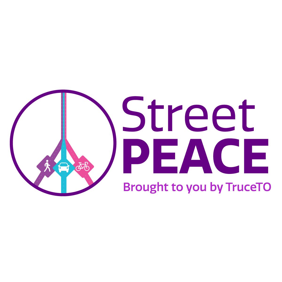 StreetPeace | Smart cities: How the future of transportation will impact street safety