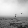 The Man Who Sailed Away