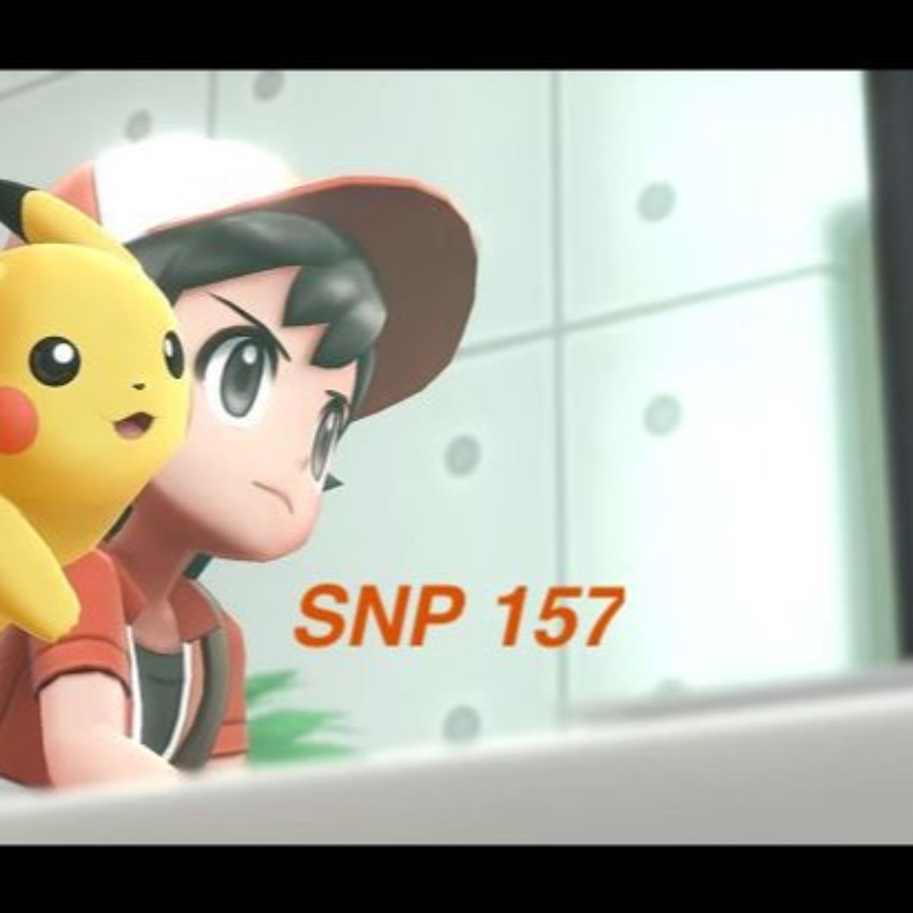 Super Nerd Pals