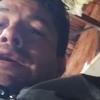 http://www.xnxx.com/video-1zvf4c/kelly_starr_damn_