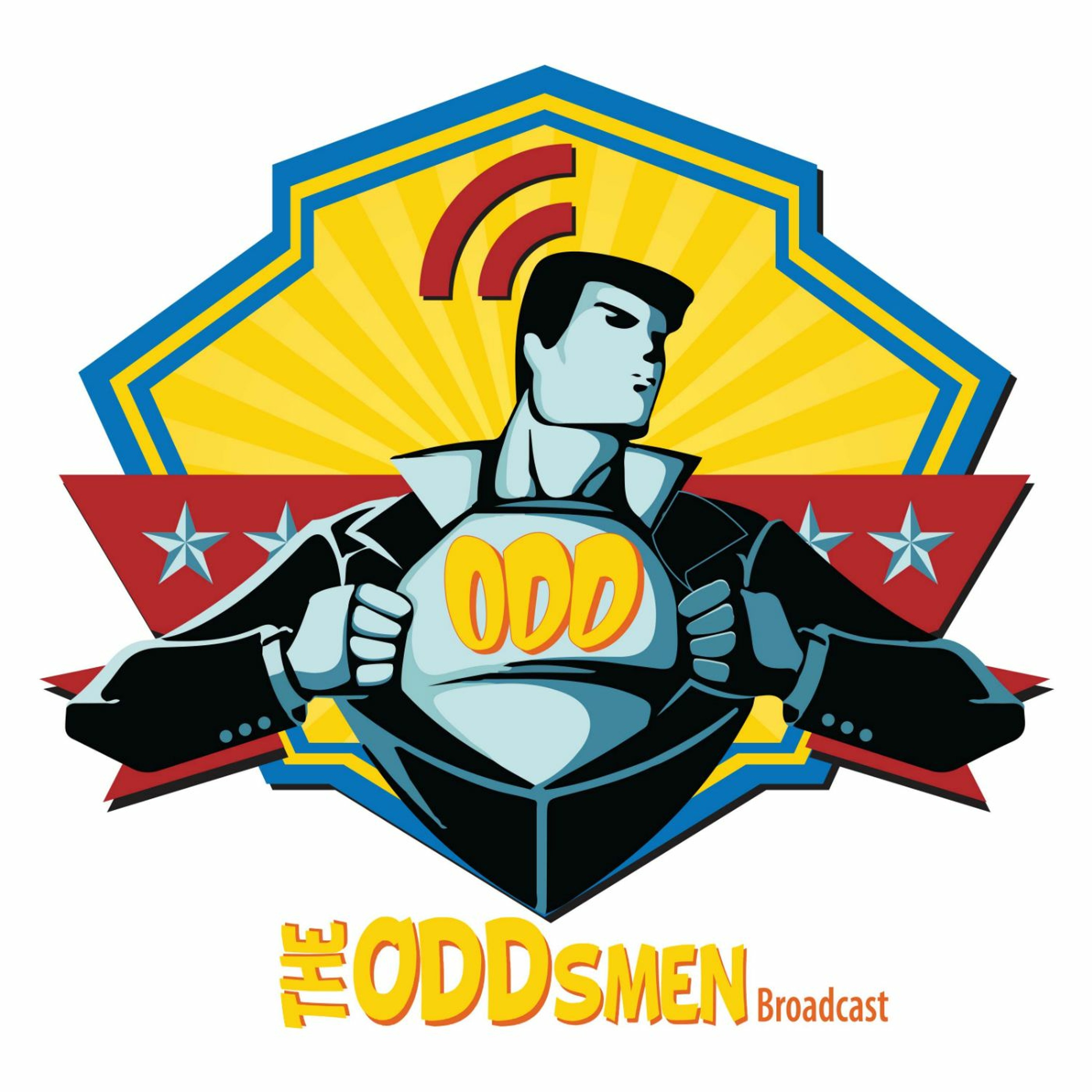 Episode 20 (November 18) - Finale