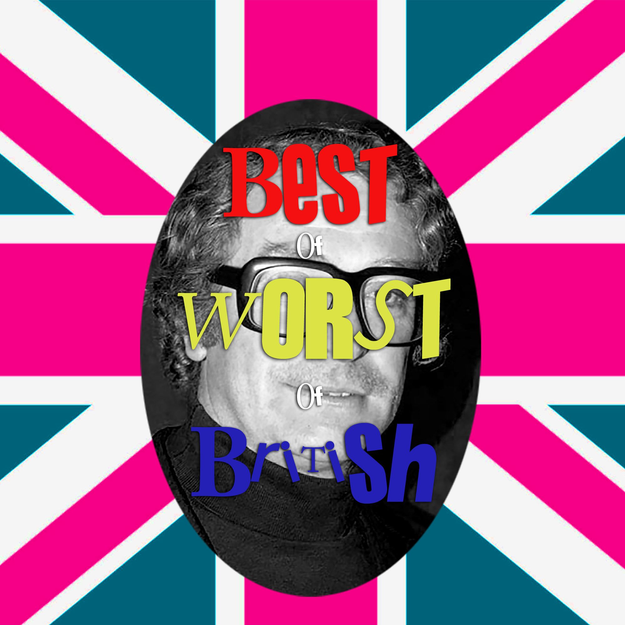 BOWOB - 01x16 - Season Finale