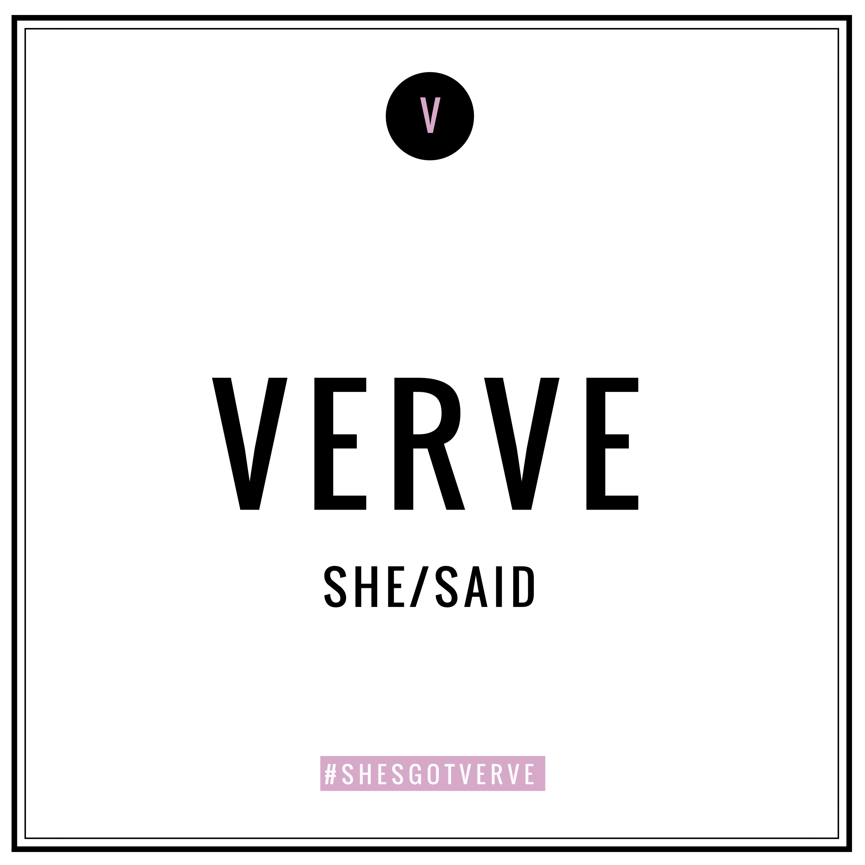 A Feminism For All