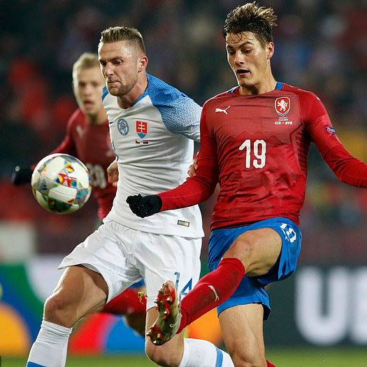 EF Podcast #10: Pečený Šilhavý