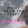 Right From The Start