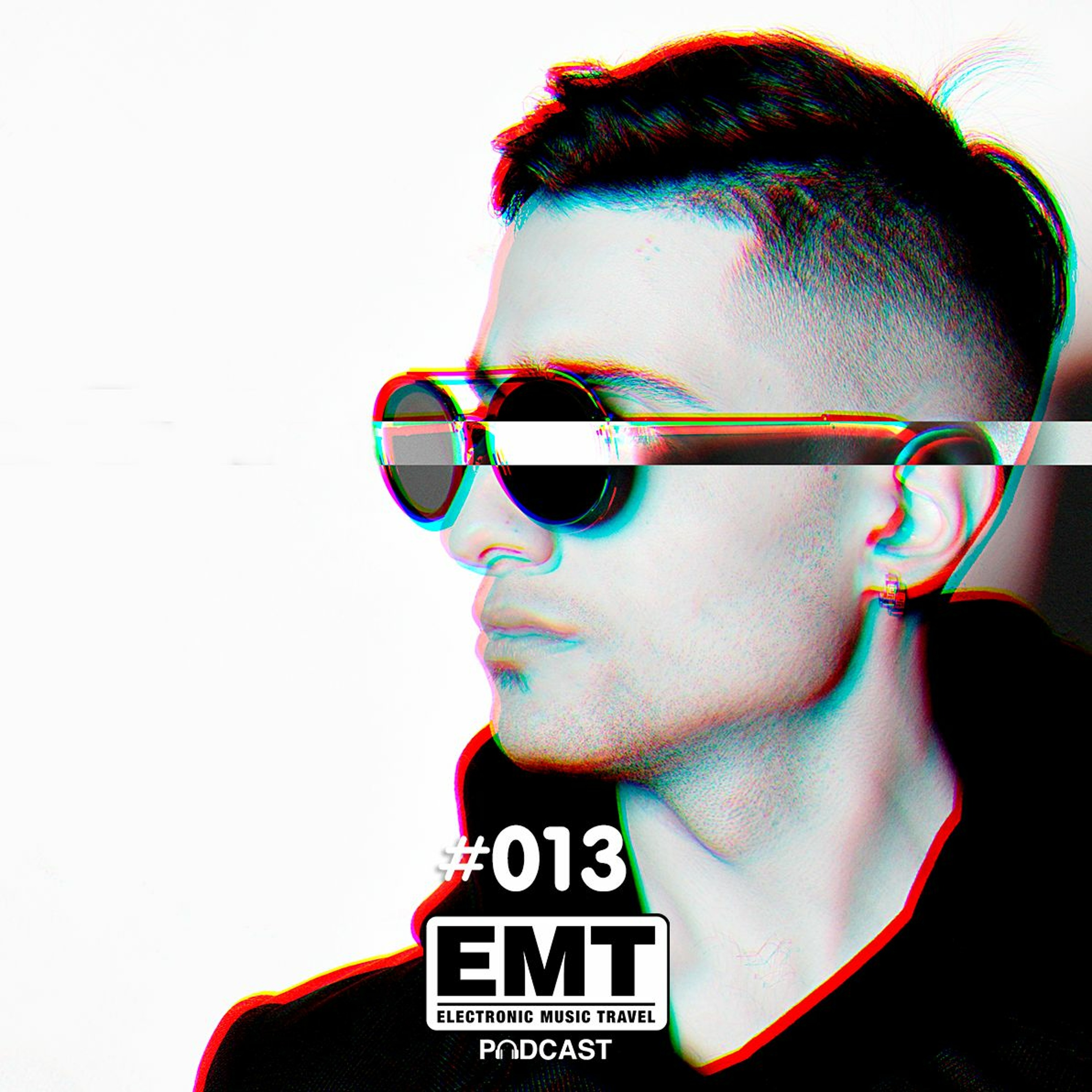 EMT Podcast