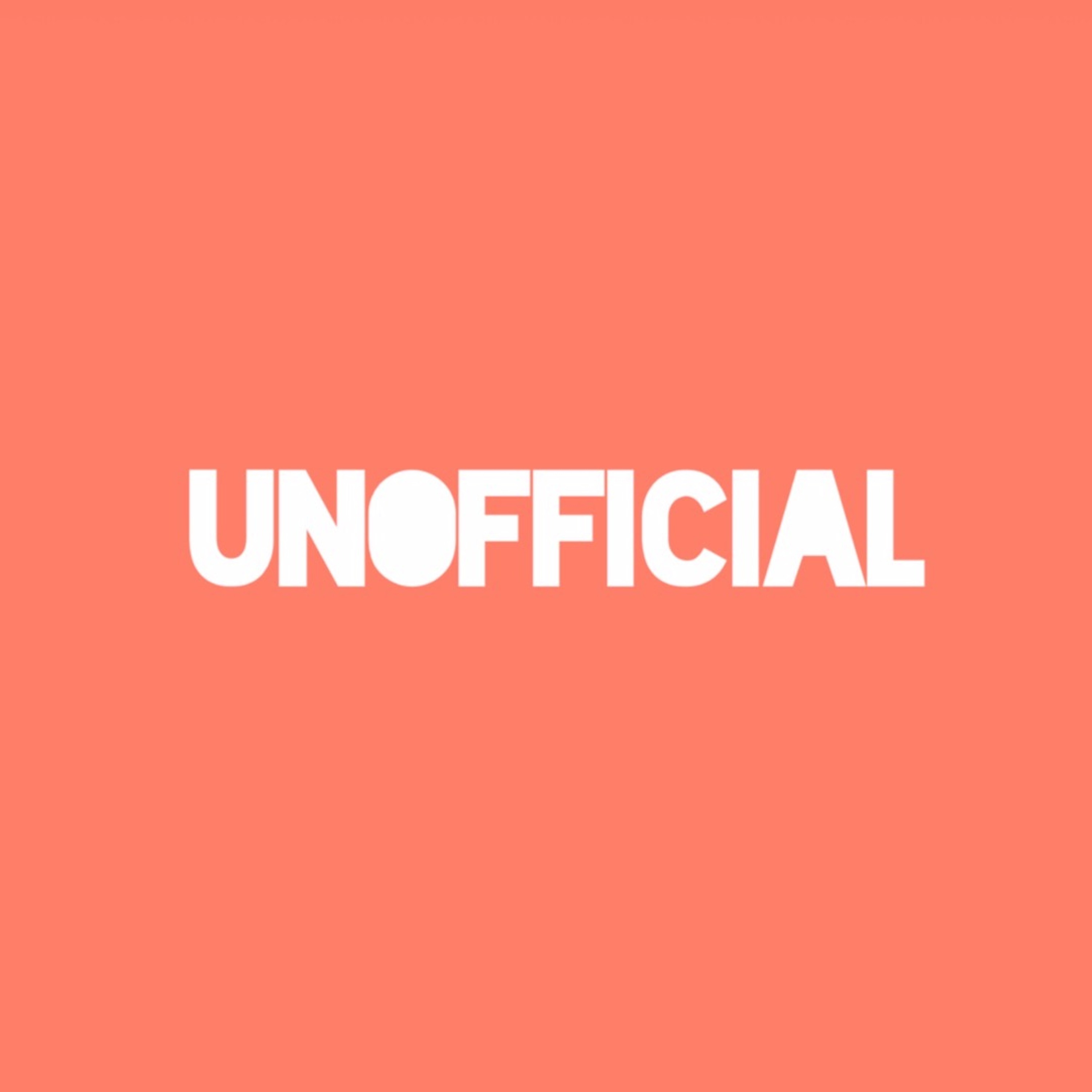 Unofficial