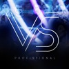 Download Musica Ze Da Recaida