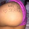 MC RICK, MC RAFA 22, MC GW & MC DENNY - CAI CAI COM A XRC - DJ NIEL DA SERRA ( 2018 )