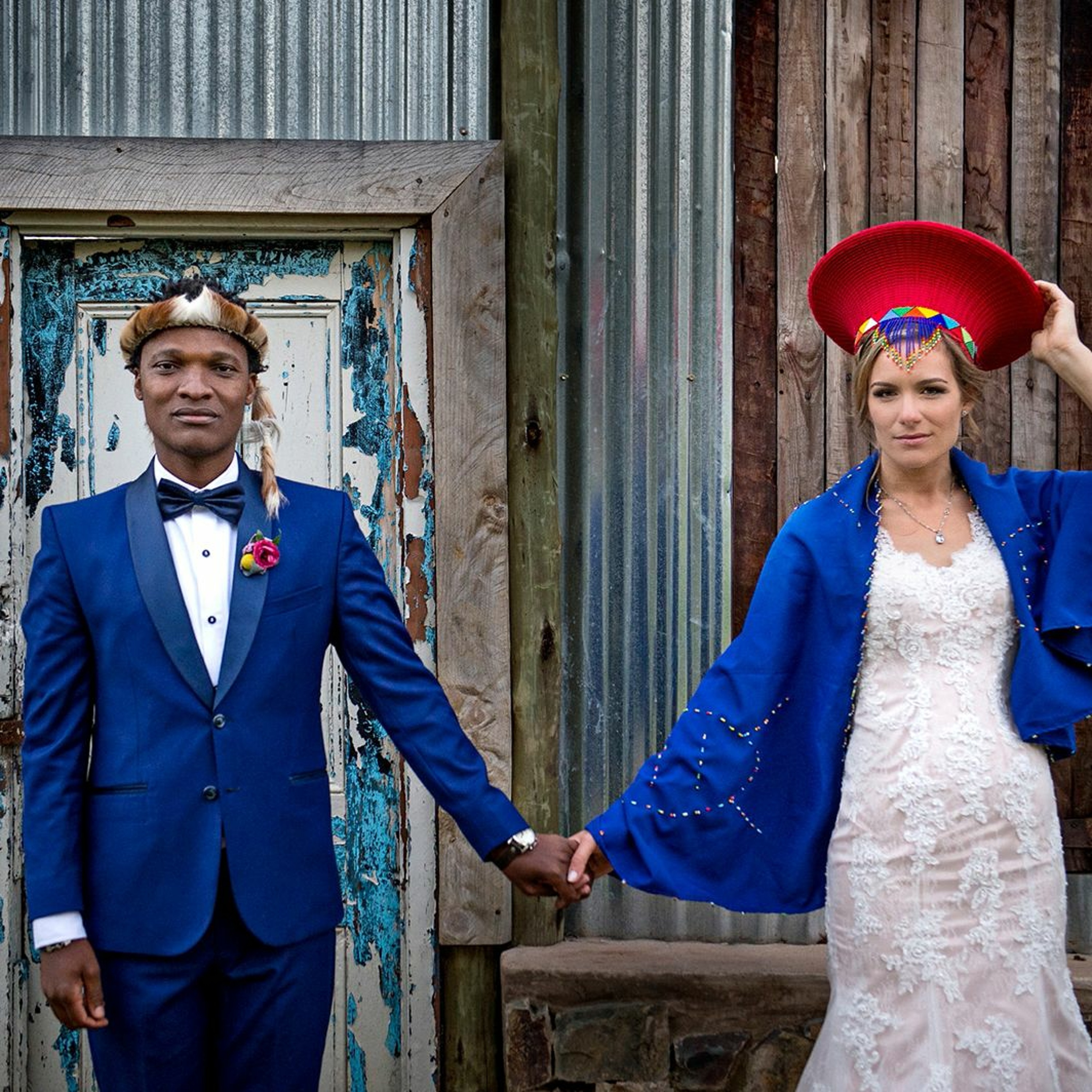Jacki Bruniquel Interview With The School Of Wedding Photography