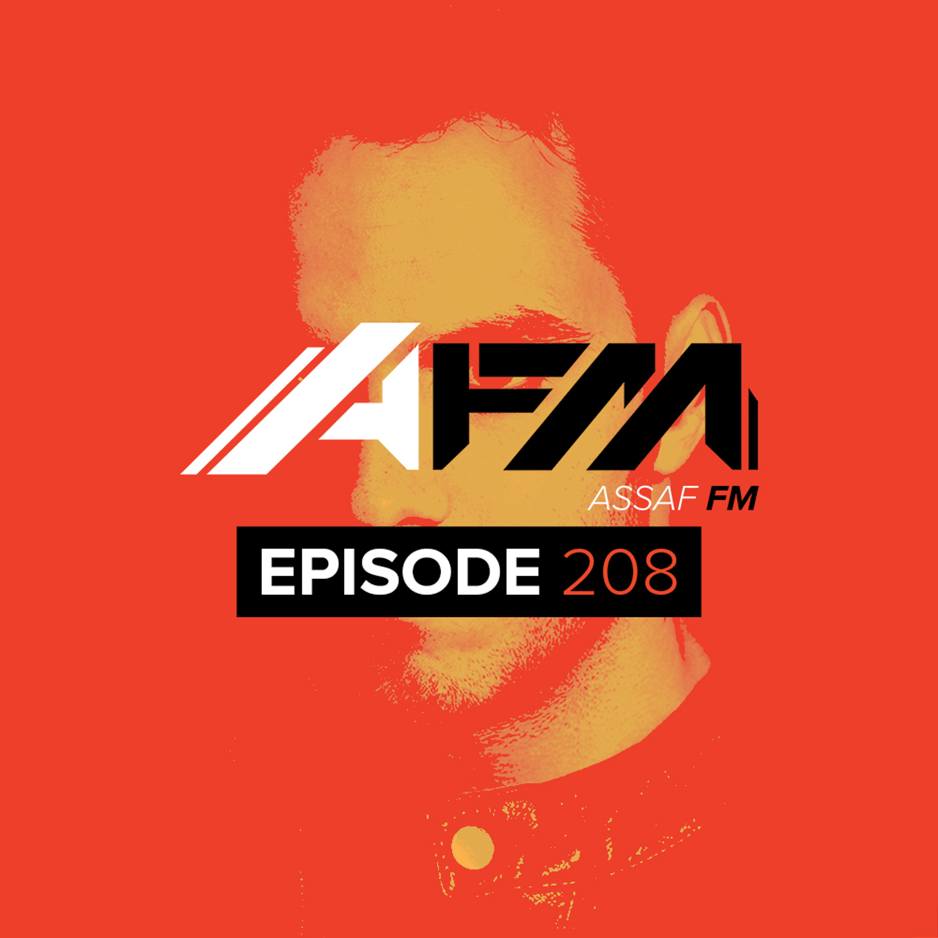 Assaf FM
