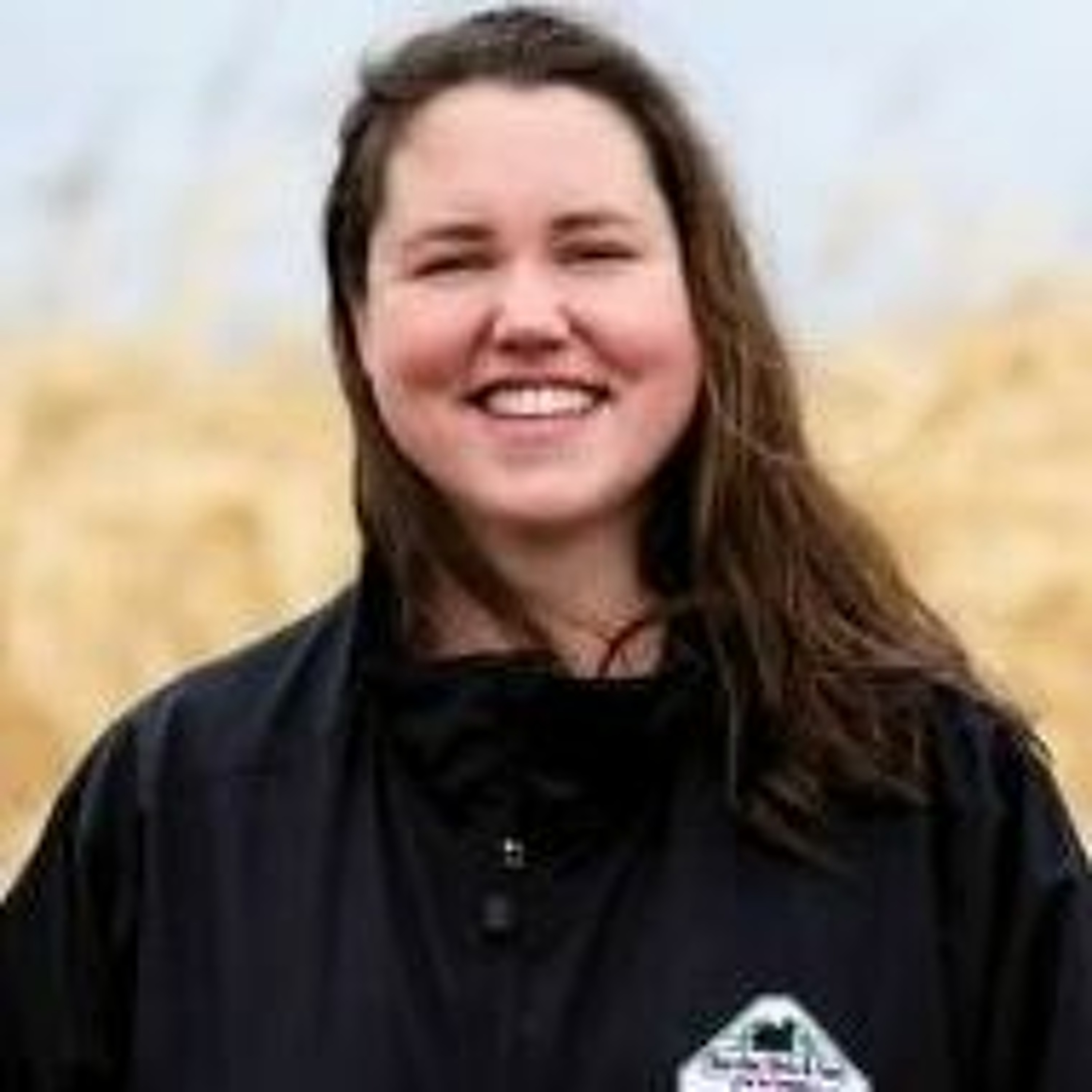 Ontario AgCast