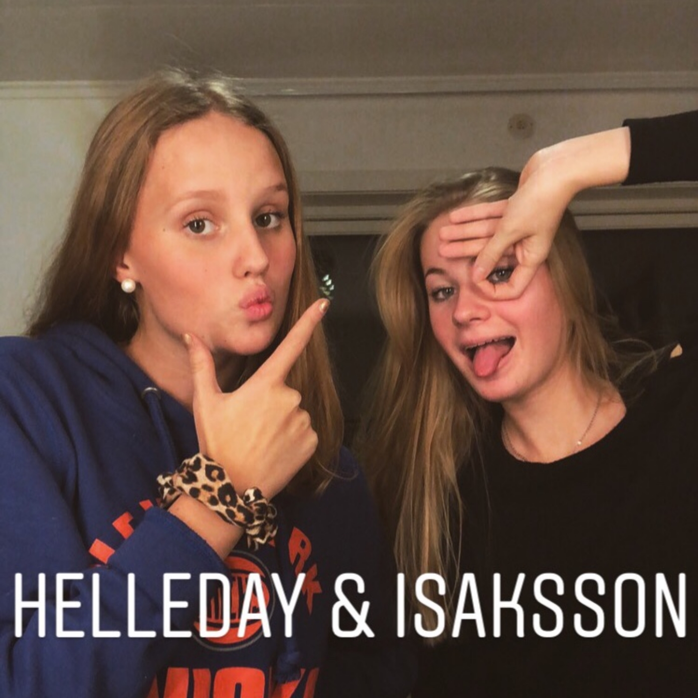 1. Röd tråd saknas