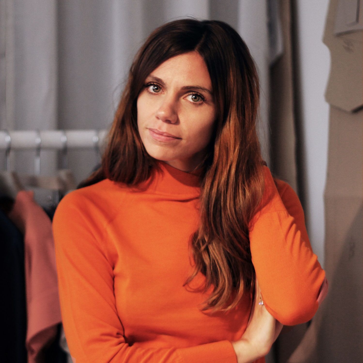 36 - Stacey Wood, CEO of King & Tuckfield