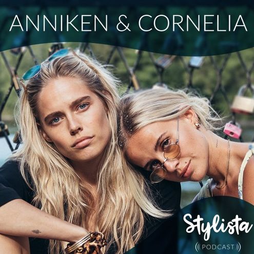 Episode 14: For mye penger, tårer på God Morgen Norge og horoskop