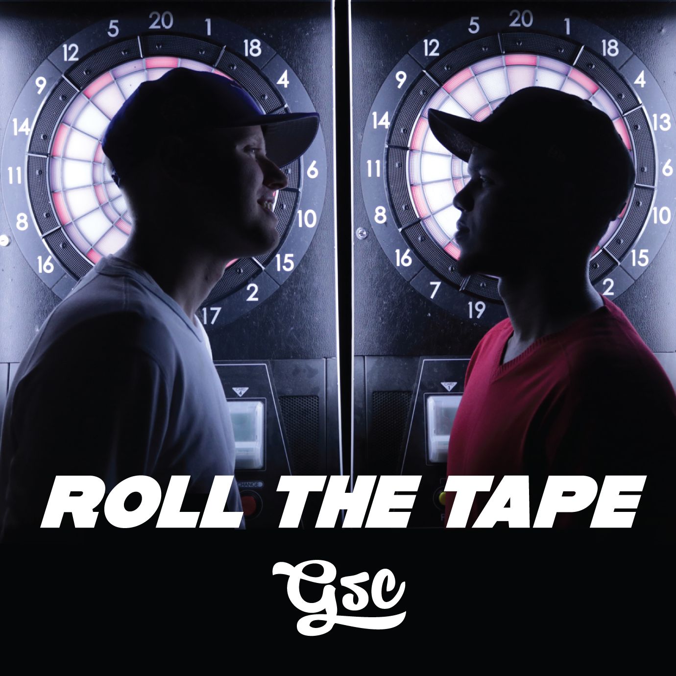 Roll The Tape: American Thanksgiving Special (Special Episode 2)