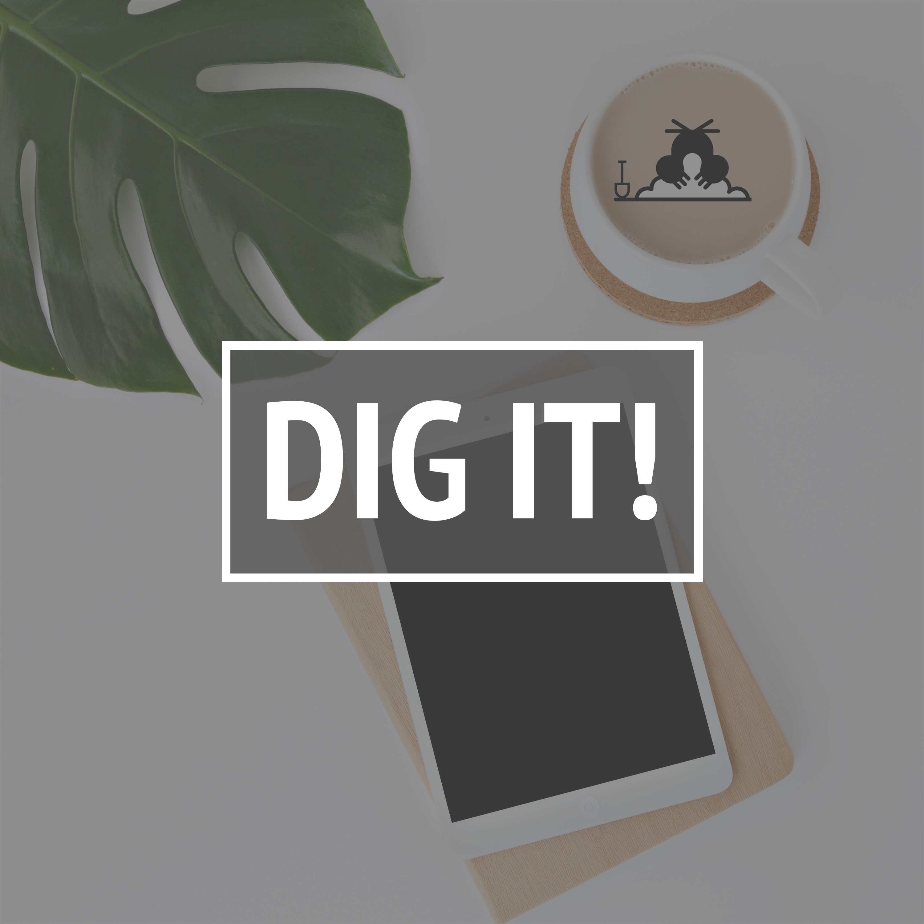 DI003 – So jung und schon ne Auszeit?