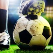 12th Man - Premier League and La Liga Preview, Haydock Tips
