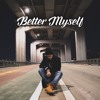 BETTER MYSELF(prod.BM)