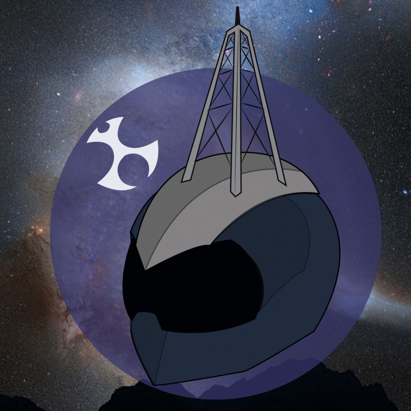10/6/18 - Late Episode 00003