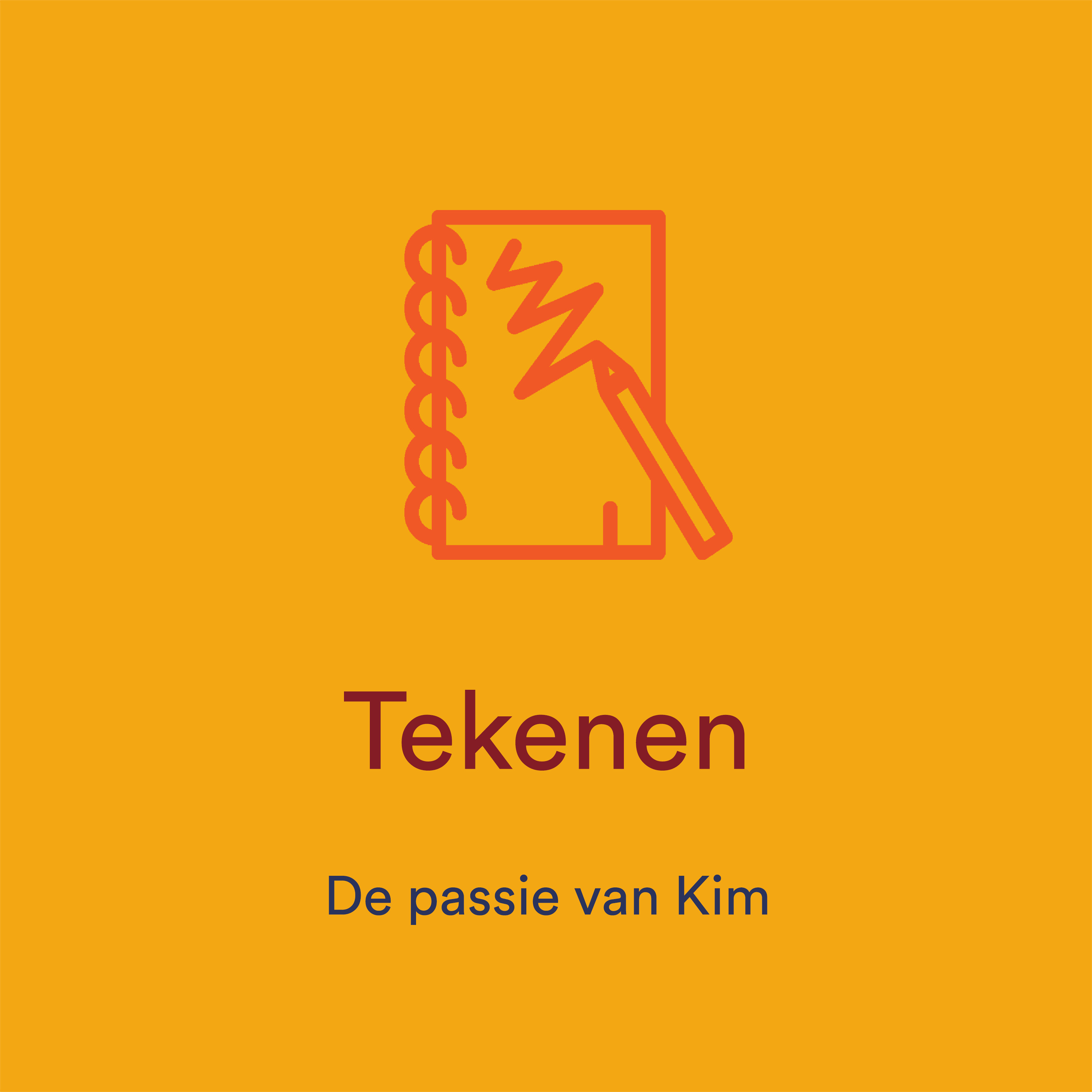 Passie Podcast (door Dienst4dienst.nl)