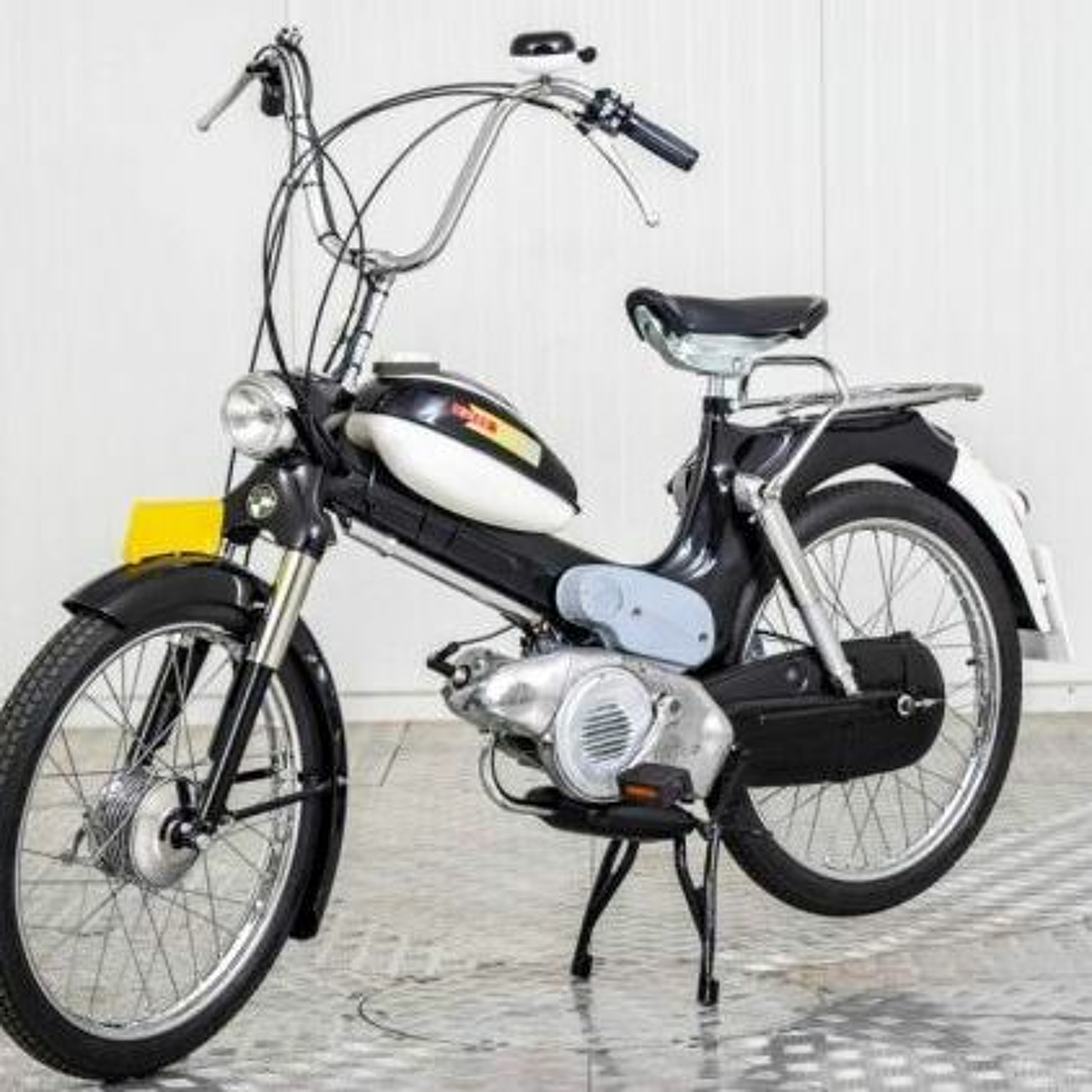 UITGELEZEN: ZKV (zeer korte verhalen)