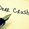 Dear Crush | Letter to my Crush | Special Narration 2018