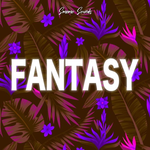 FANTASY (Loop Kit)