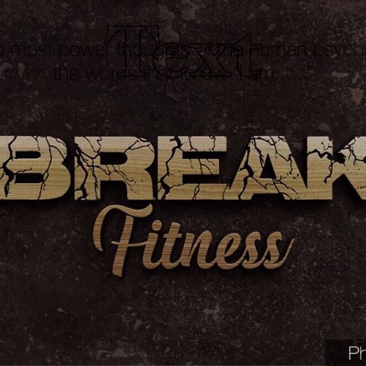 Let's Talk Motivation