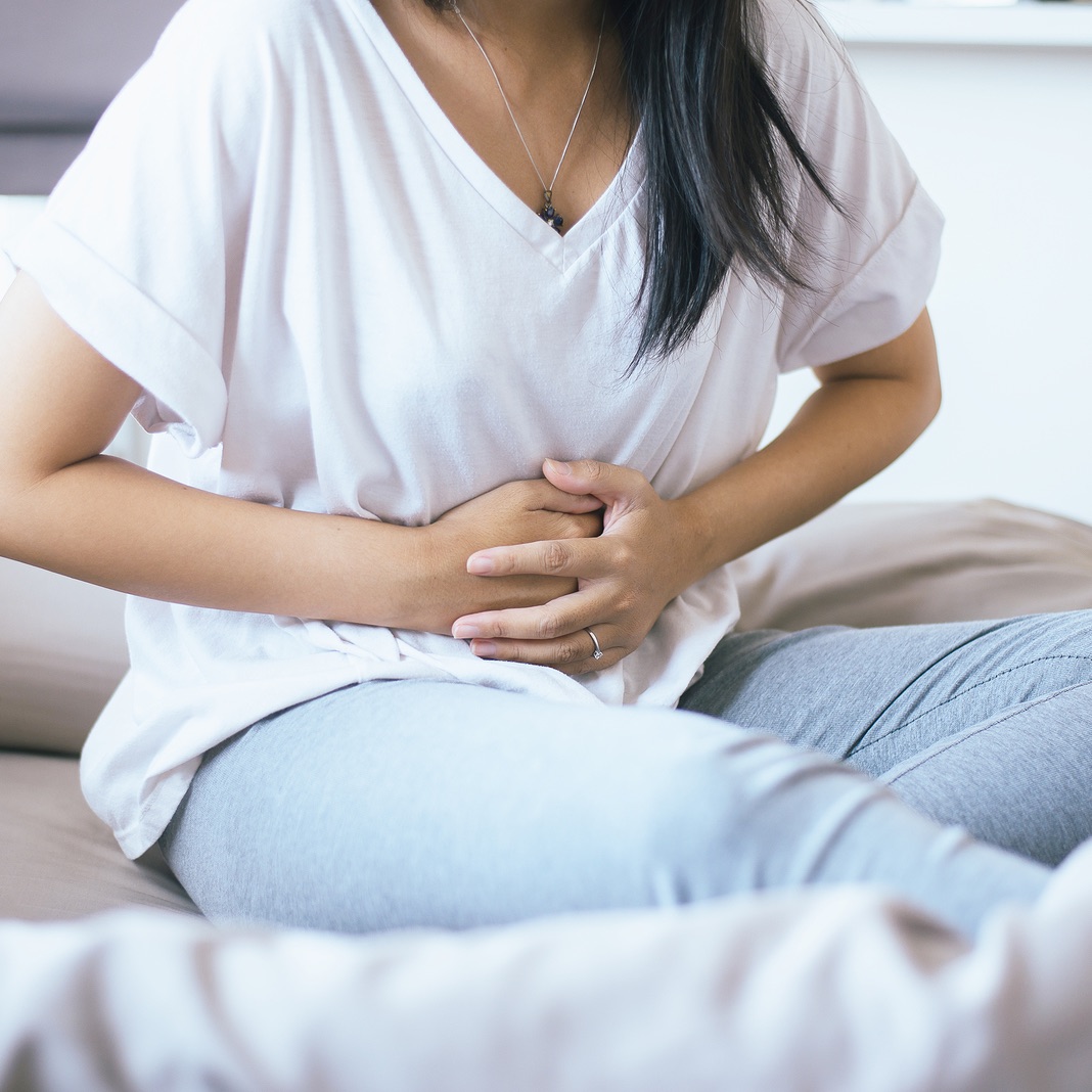 Gallbladder, Weight, & Gut Issues Gallbladder, Weight, & Gut Issues