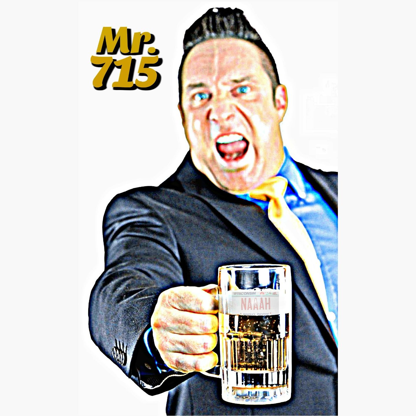 SeasonII. Ep# 12- LIVE