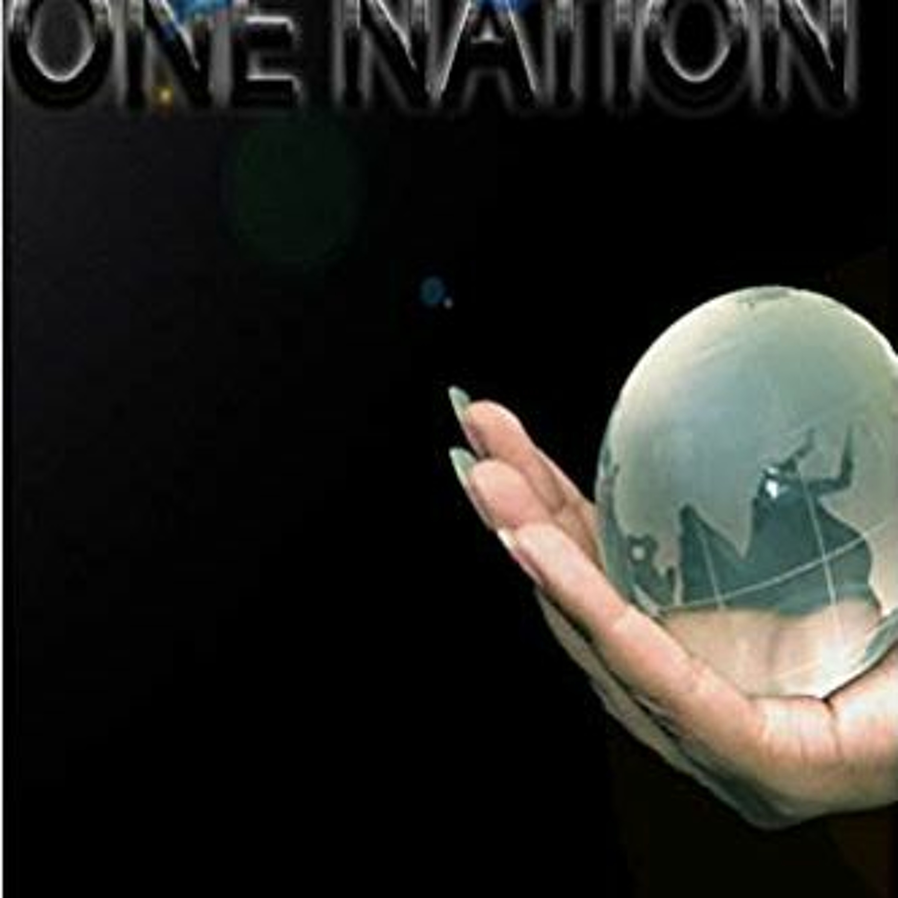 Brother Craig the Hatchet Man