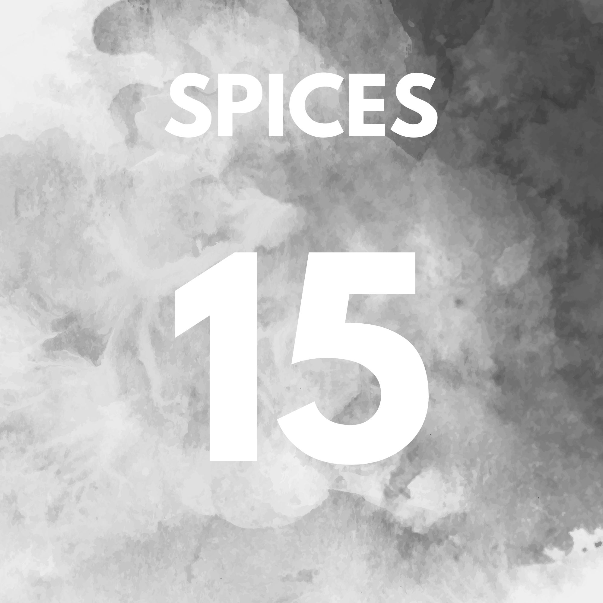 SPICES Podcast #15