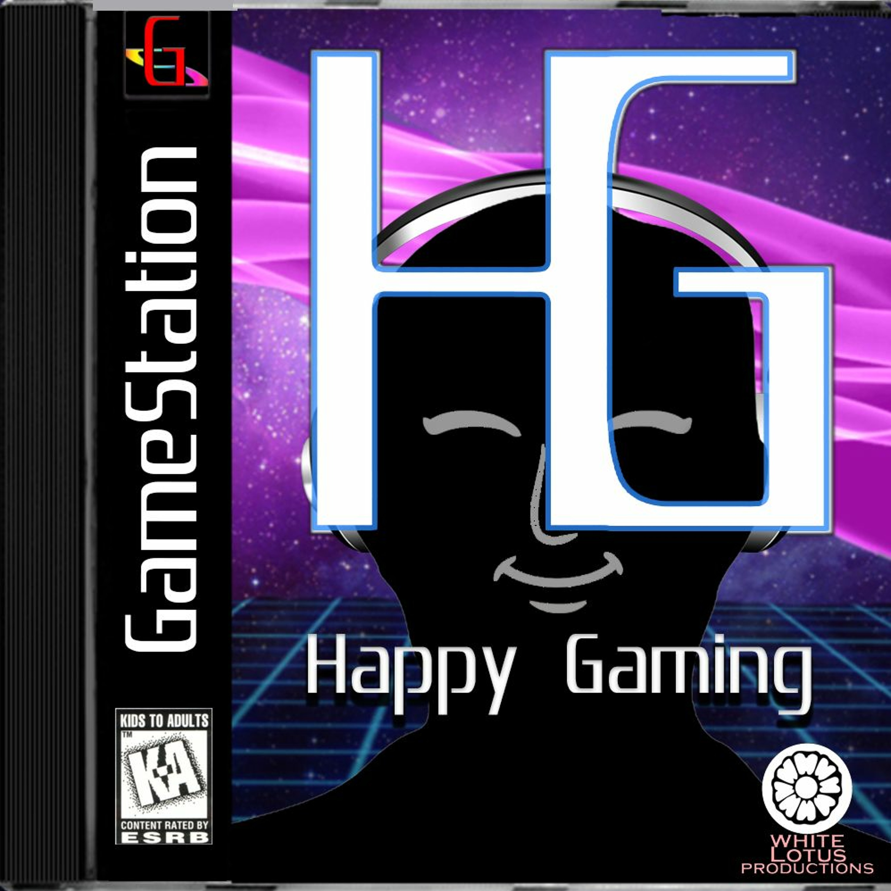Happy Gaming - Games I've Been Playing - Thankful for Halloween Games