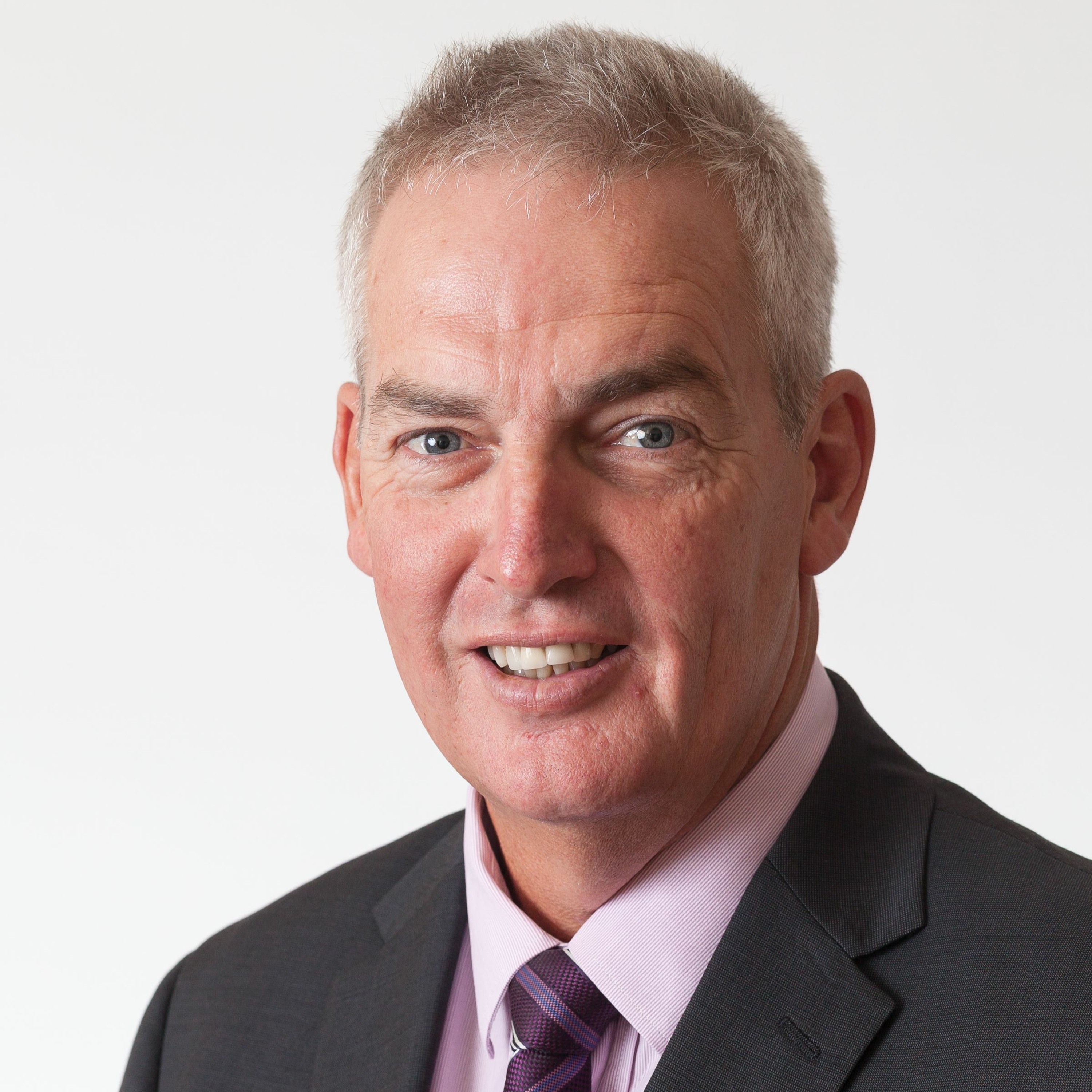 Bass Coast Shire Council News