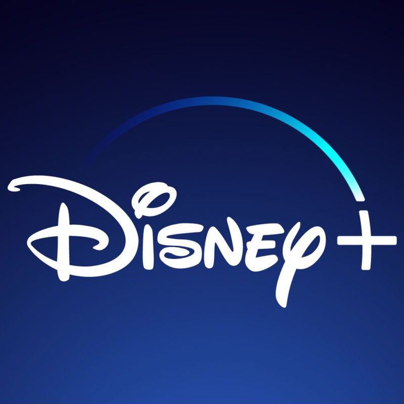 Las guerras del streaming: Disney+ y WarnerMedia contra Netflix