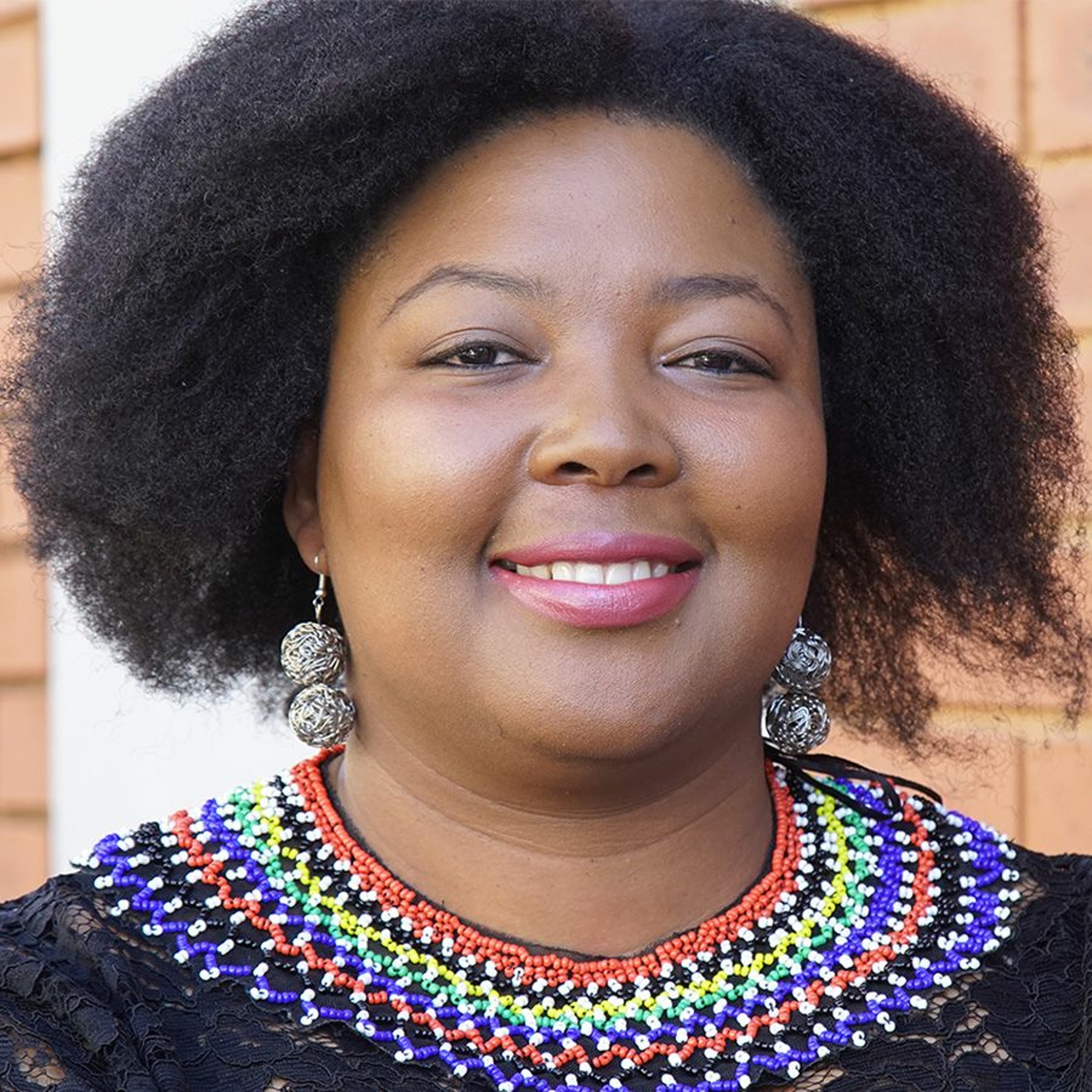 The Bhekisisa Centre for Health Journalism