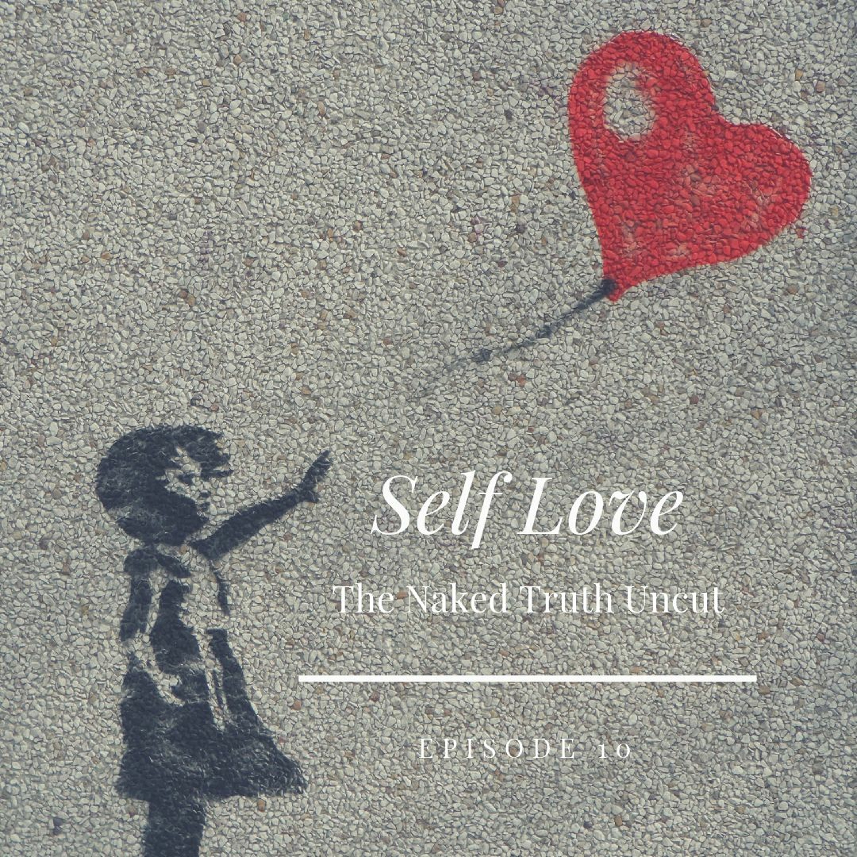 Self Love