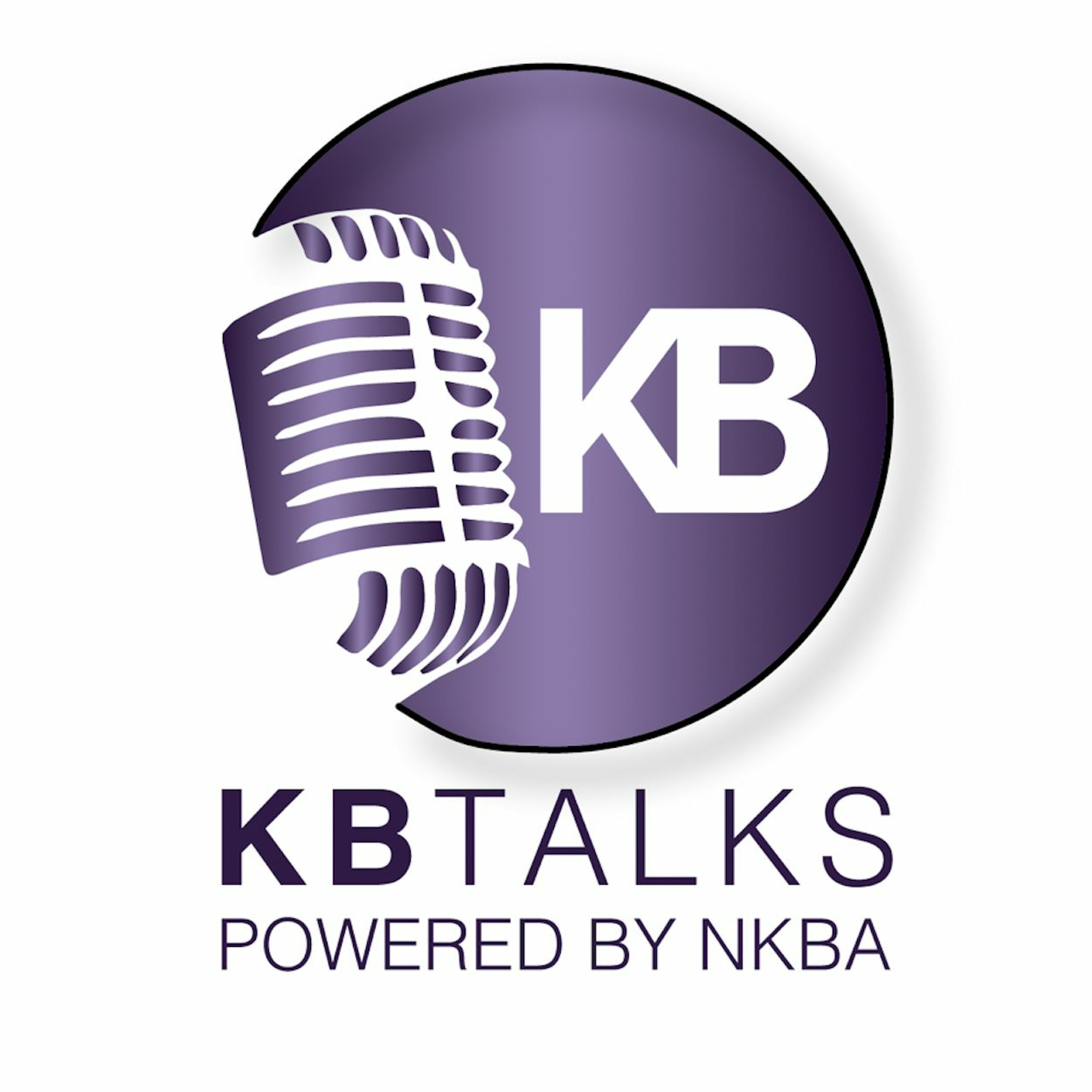 KBTalks