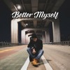 BM(KARD)- Better Myself