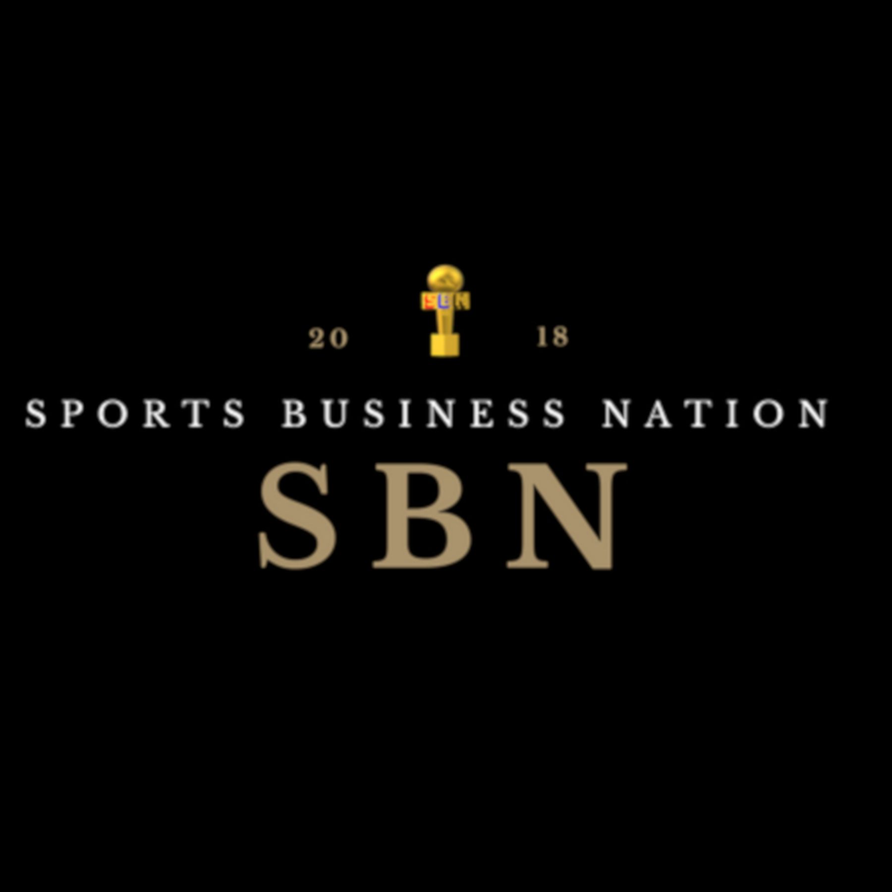 Ep. 6 "Client Facing in the World of Sports" Kyle Pottinger, Phoenix Suns