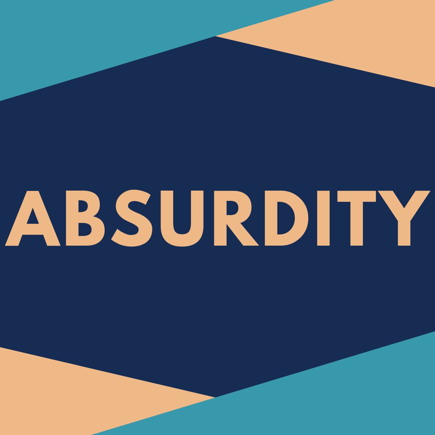 Absurdity Ep. 1